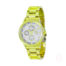 MAREA Reloj Marea mujer colección Chenoa mujer dorado  B54108-4